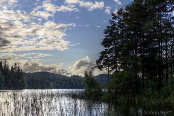 untitled_pregamma_1_mantiuk06_contrast_mapping_0.1_saturation_factor_1.04_detail_factor_1 (2)