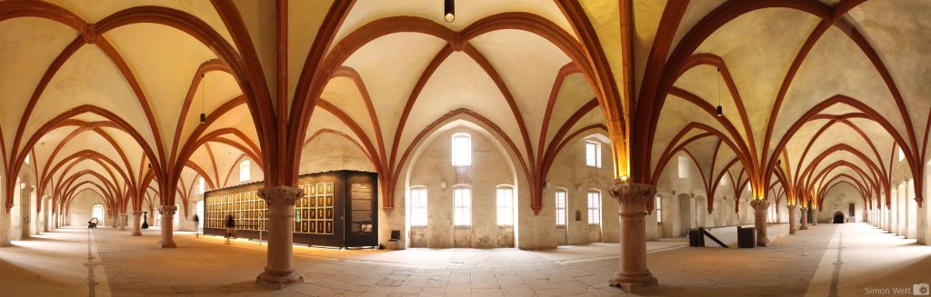 IMG_0575_stitch2bea2