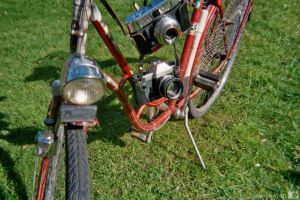 13_Cannot_Live_Without