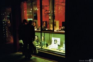 19_Something_You_Want