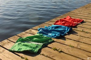 Sept. 2014, Knallbunt