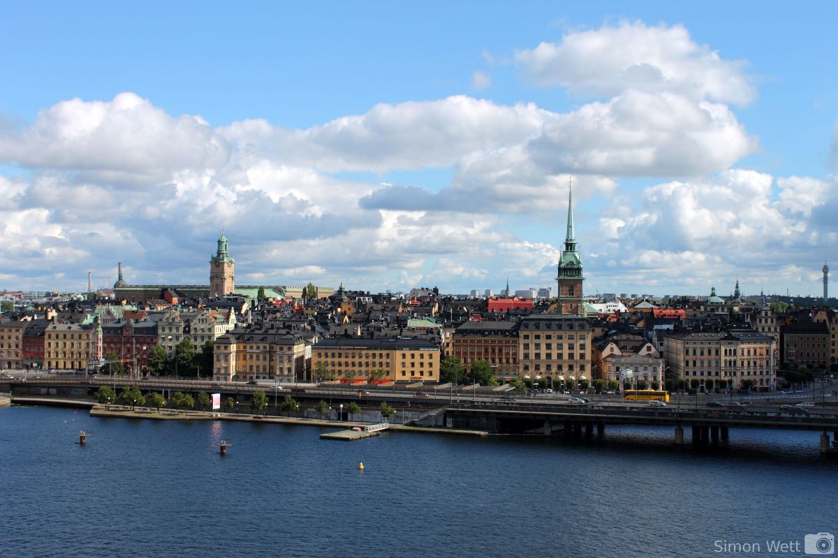 Stockholm_02