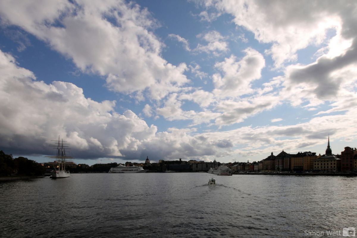 Stockholm_03