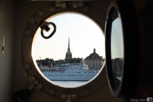 Stockholm_06
