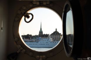 Stockholm_06