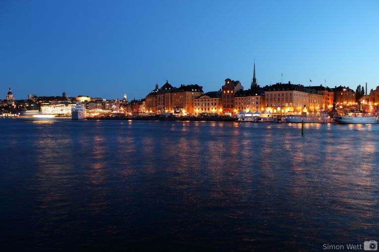 Stockholm_14