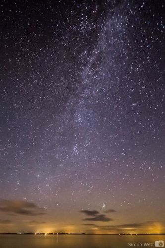 IMG_9490-5_wasserzeichen