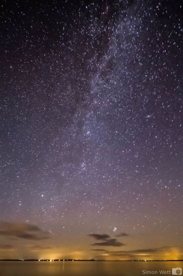 IMG_9490-5_wasserzeichen