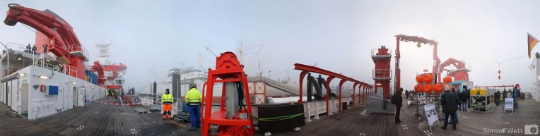 IMG_9762_stitch_neu-2-3