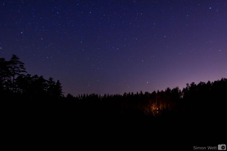 12_Dezember_IMG_8002_neu_W