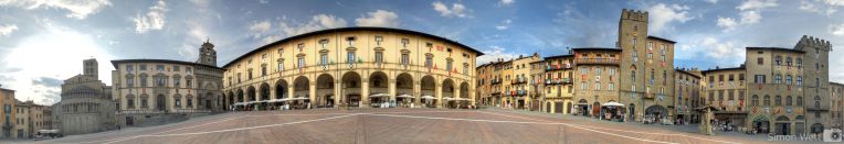 HDR_Panorama_Arezzo_stitch2