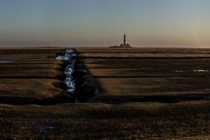 Mär. 2015, Panorama