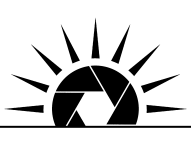 Simon Wett Fotografie