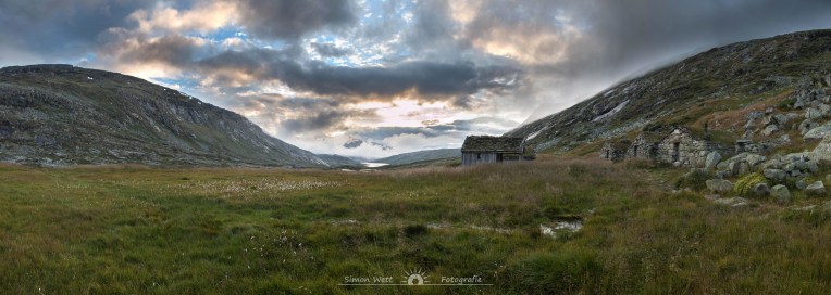 img_9365_stitch_stitch-2